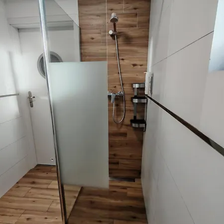 Caloroczny Machowino