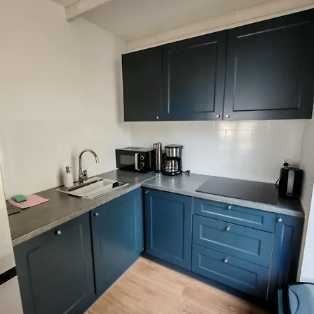 Caloroczny Machowino