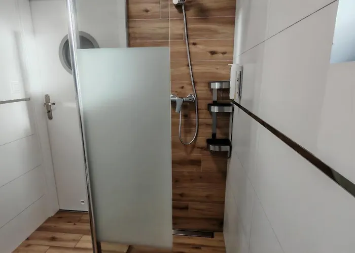 Caloroczny Machowino